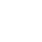 https://h9725602.hostingrd.pl/wp-content/uploads/2017/10/Trophy_01.png