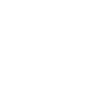 https://h9725602.hostingrd.pl/wp-content/uploads/2017/10/Trophy_04.png