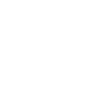 https://h9725602.hostingrd.pl/wp-content/uploads/2017/10/Trophy_06.png