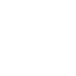 https://h9725602.hostingrd.pl/wp-content/uploads/2017/10/Trophy_09.png