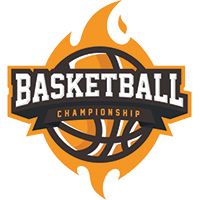 UKS PIAST POPRAWA III OSTRZESZÓW