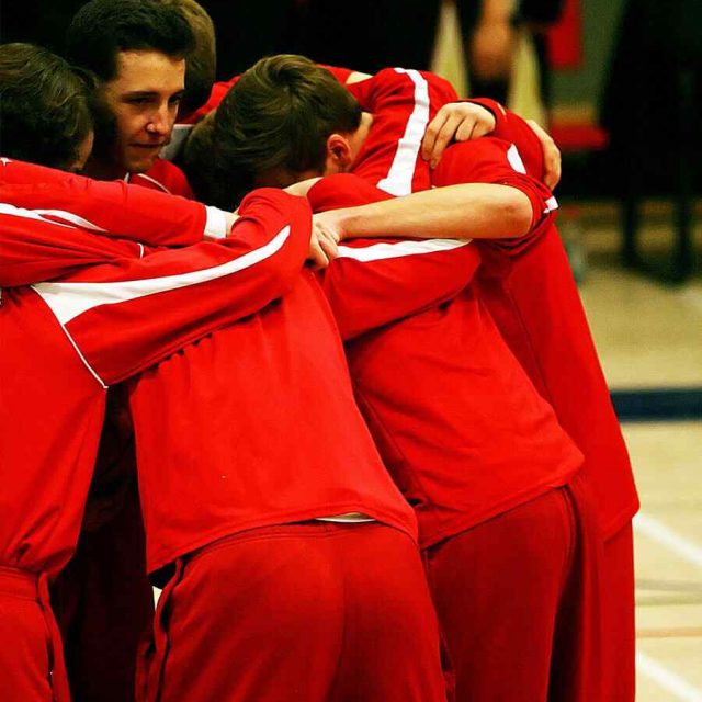 inner-vertical https://h9725602.hostingrd.pl/wp-content/uploads/2017/11/inner-vertical-640x640.jpg