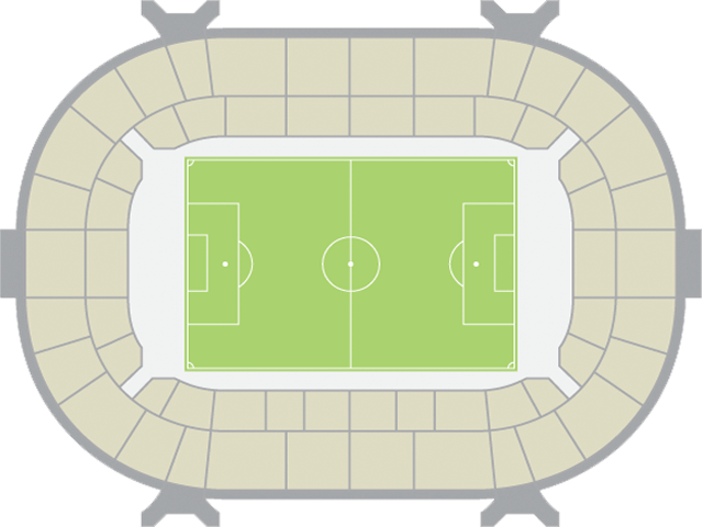 tickets_inner_01 https://h9725602.hostingrd.pl/wp-content/uploads/2017/11/tickets_inner_01.png